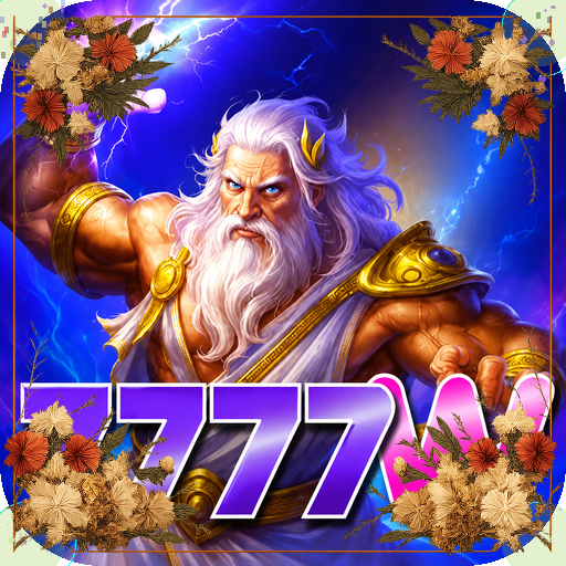7777w — mitra unggulan