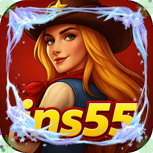ins55 — mitra unggulan