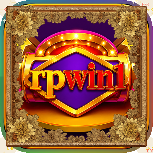 rpwin1 — mitra unggulan
