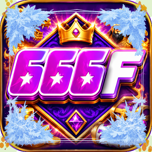 666f — mitra unggulan