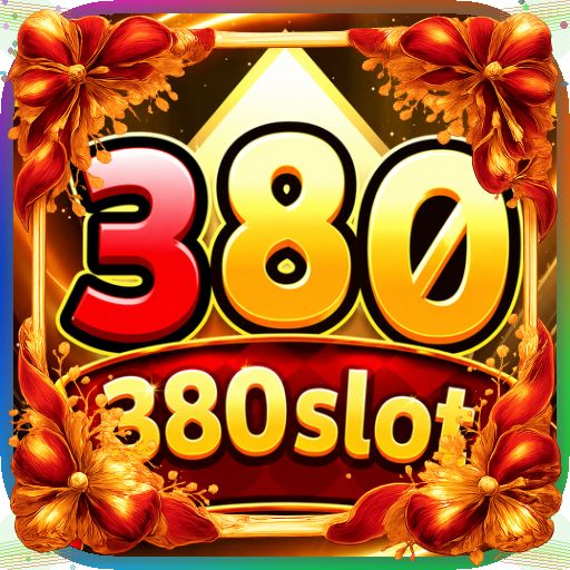 380slot — mitra unggulan