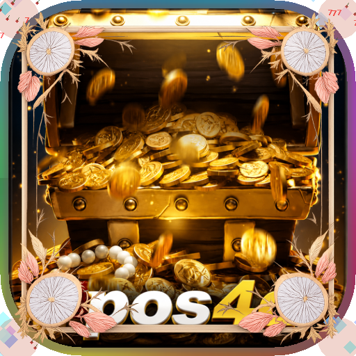 pos4d — mitra unggulan